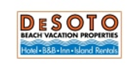 Desoto Beach Properties coupons